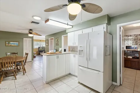 2665 Knox Mcrae Drive Titusville FL 32780