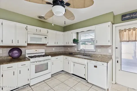 2665 Knox Mcrae Drive Titusville FL 32780