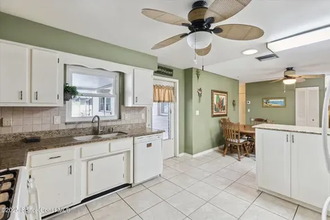 2665 Knox Mcrae Drive Titusville FL 32780