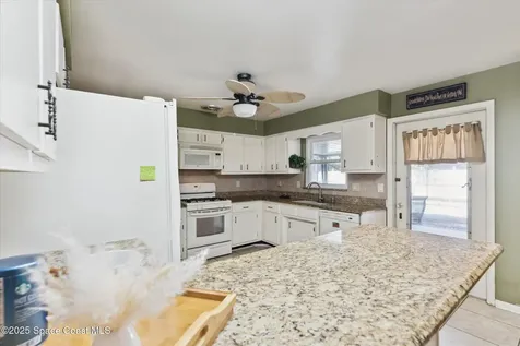 2665 Knox Mcrae Drive Titusville FL 32780