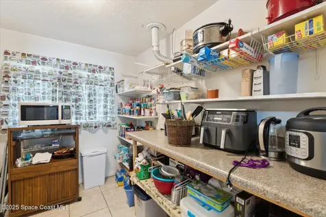 2665 Knox Mcrae Drive Titusville FL 32780