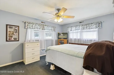 2665 Knox Mcrae Drive Titusville FL 32780