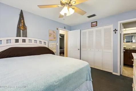 2665 Knox Mcrae Drive Titusville FL 32780