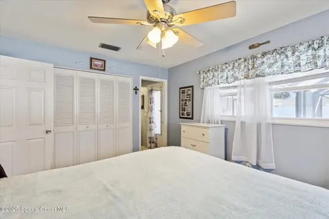 2665 Knox Mcrae Drive Titusville FL 32780