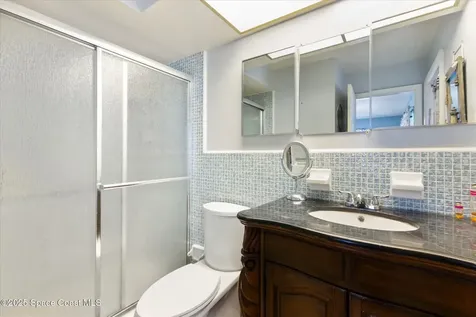 2665 Knox Mcrae Drive Titusville FL 32780