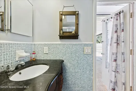2665 Knox Mcrae Drive Titusville FL 32780