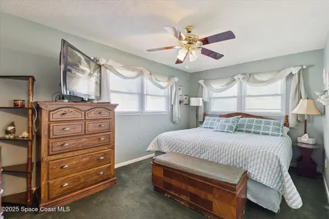 2665 Knox Mcrae Drive Titusville FL 32780