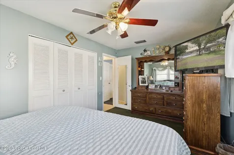 2665 Knox Mcrae Drive Titusville FL 32780