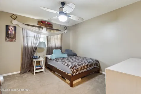 2665 Knox Mcrae Drive Titusville FL 32780