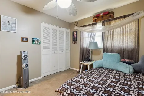 2665 Knox Mcrae Drive Titusville FL 32780