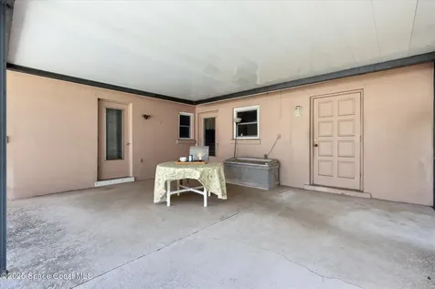 2665 Knox Mcrae Drive Titusville FL 32780