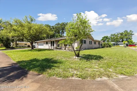 2665 Knox Mcrae Drive Titusville FL 32780
