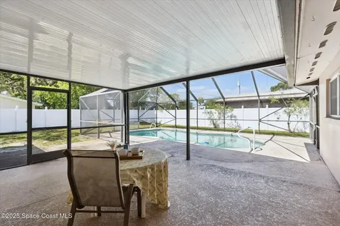 2665 Knox Mcrae Drive Titusville FL 32780