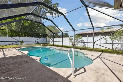 2665 Knox Mcrae Drive Titusville FL 32780