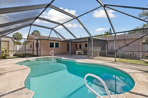 2665 Knox Mcrae Drive Titusville FL 32780