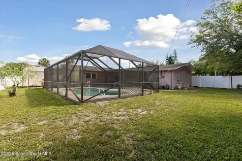 2665 Knox Mcrae Drive Titusville FL 32780