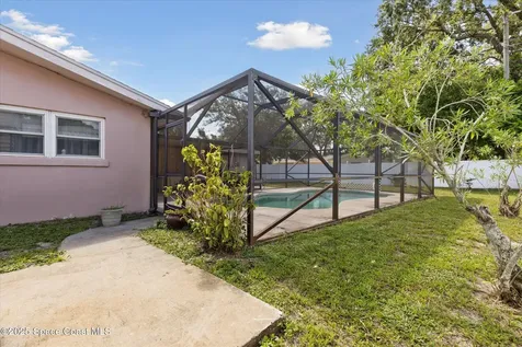 2665 Knox Mcrae Drive Titusville FL 32780