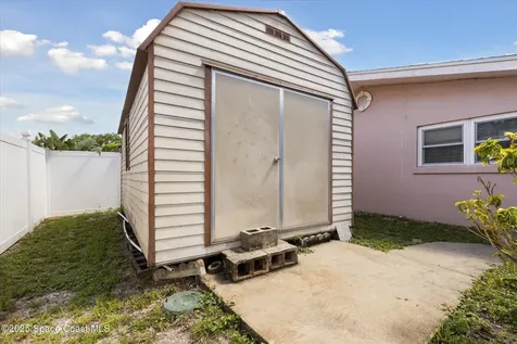 2665 Knox Mcrae Drive Titusville FL 32780