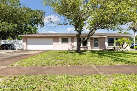 2665 Knox Mcrae Drive Titusville FL 32780