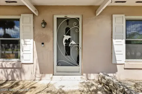 2665 Knox Mcrae Drive Titusville FL 32780