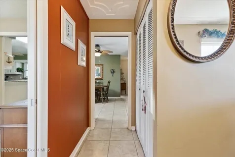 2665 Knox Mcrae Drive Titusville FL 32780