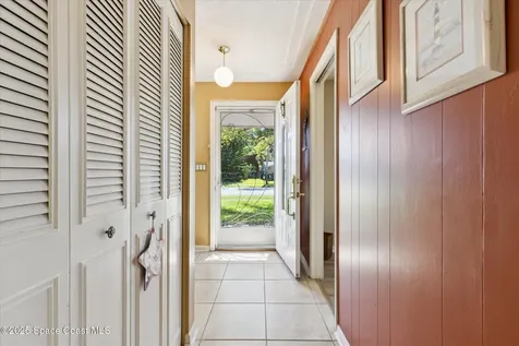 2665 Knox Mcrae Drive Titusville FL 32780