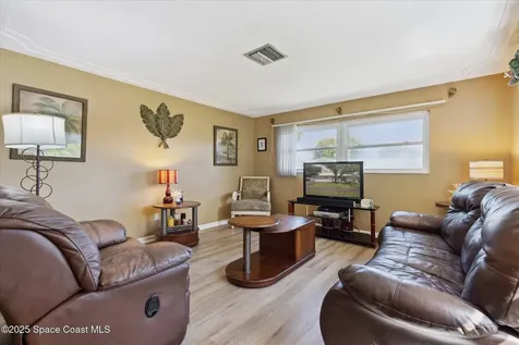 2665 Knox Mcrae Drive Titusville FL 32780