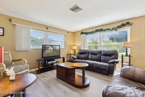 2665 Knox Mcrae Drive Titusville FL 32780