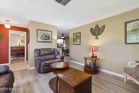 2665 Knox Mcrae Drive Titusville FL 32780