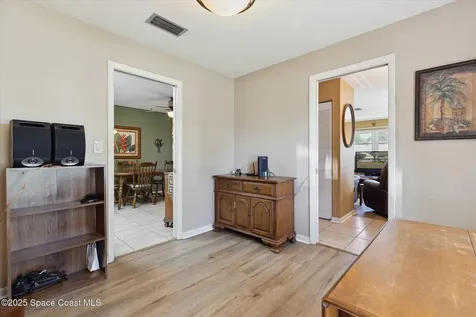 2665 Knox Mcrae Drive Titusville FL 32780