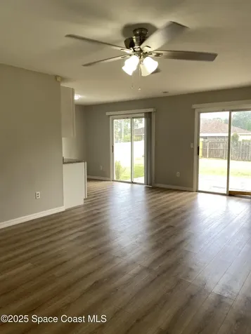 265 Benchor Road NW Palm Bay FL 32907
