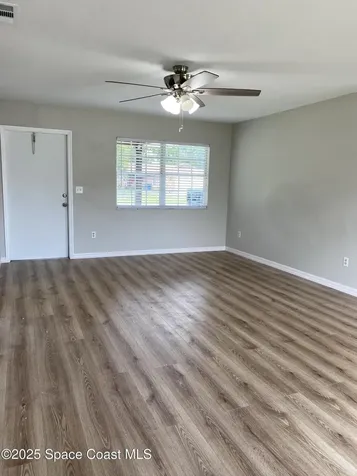 265 Benchor Road NW Palm Bay FL 32907