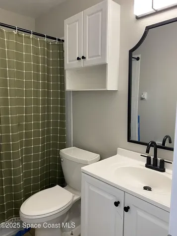 265 Benchor Road NW Palm Bay FL 32907