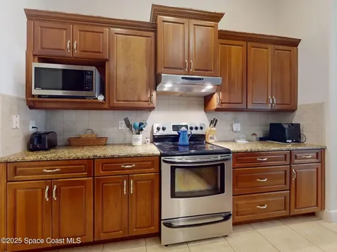 6025 Brabrook Avenue Grant FL 32949