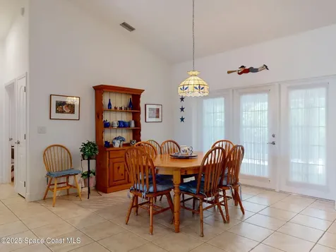 6025 Brabrook Avenue Grant FL 32949