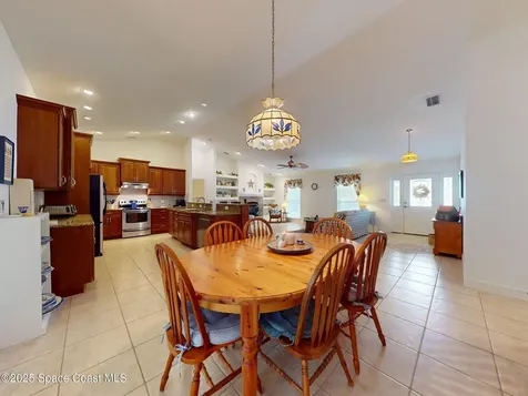 6025 Brabrook Avenue Grant FL 32949
