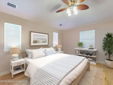 6025 Brabrook Avenue Grant FL 32949