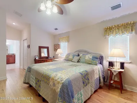 6025 Brabrook Avenue Grant FL 32949