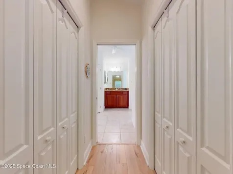 6025 Brabrook Avenue Grant FL 32949