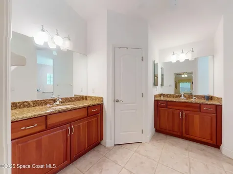 6025 Brabrook Avenue Grant FL 32949