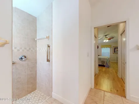 6025 Brabrook Avenue Grant FL 32949