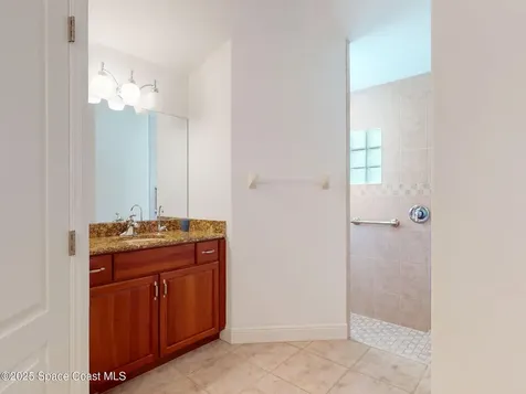 6025 Brabrook Avenue Grant FL 32949