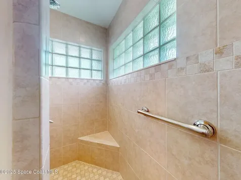 6025 Brabrook Avenue Grant FL 32949