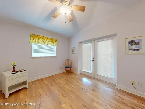 6025 Brabrook Avenue Grant FL 32949