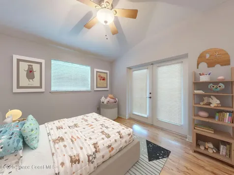6025 Brabrook Avenue Grant FL 32949