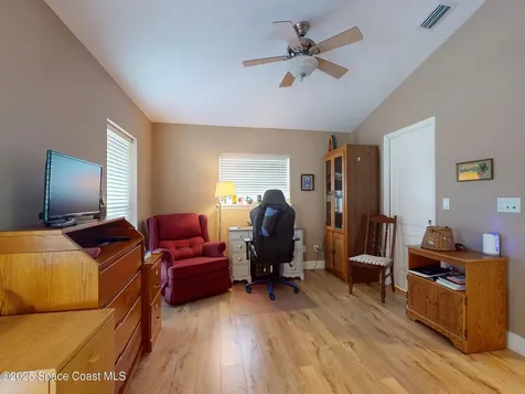 6025 Brabrook Avenue Grant FL 32949