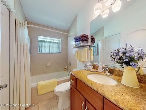 6025 Brabrook Avenue Grant FL 32949