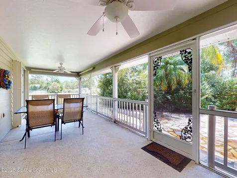 6025 Brabrook Avenue Grant FL 32949
