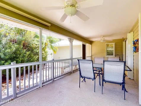 6025 Brabrook Avenue Grant FL 32949