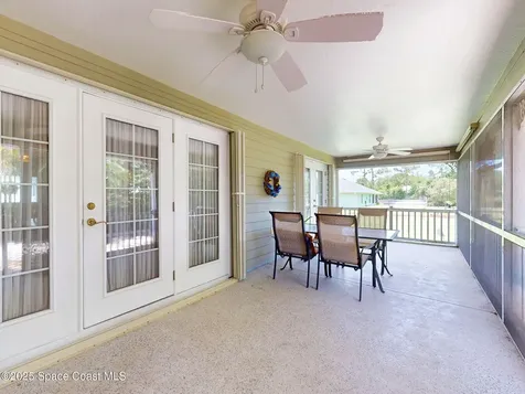 6025 Brabrook Avenue Grant FL 32949